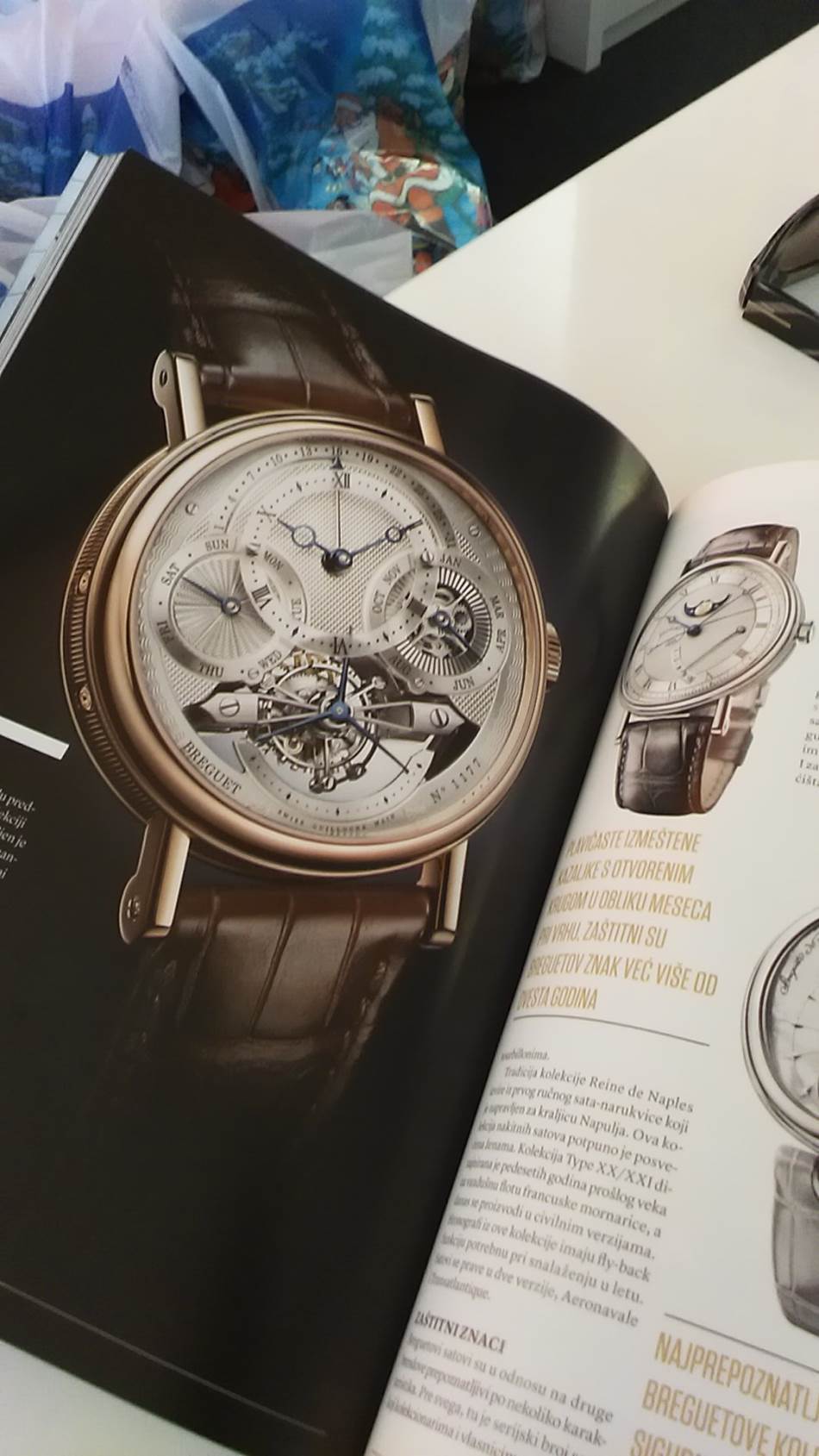 Coolpad Modena test, cena, specifikacije, video