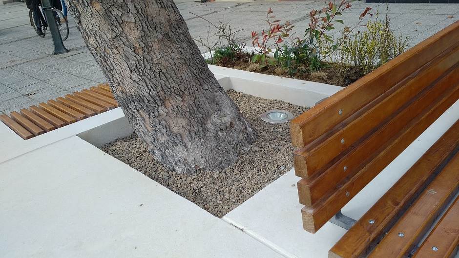 BlackBerry Priv recenzija