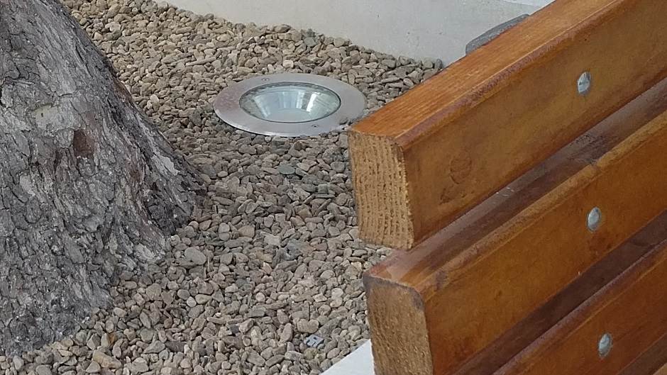 BlackBerry Priv recenzija