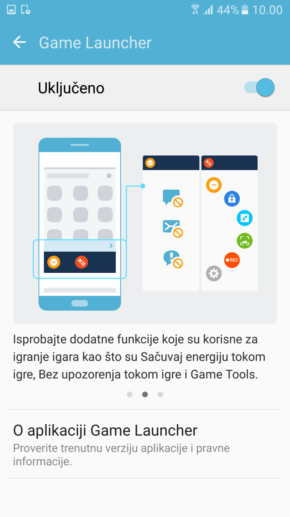 Samsung Galaxy S7 test, kupovina, prodaja i Samsung Galaxy S7 ili Samsung Galaxy S7 edge