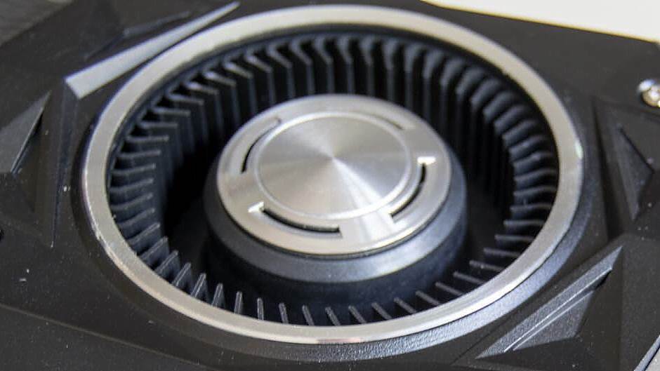 Nvidia GeForce GTX 1080 test, brzina, opis, cena, kupovina i prodaja
