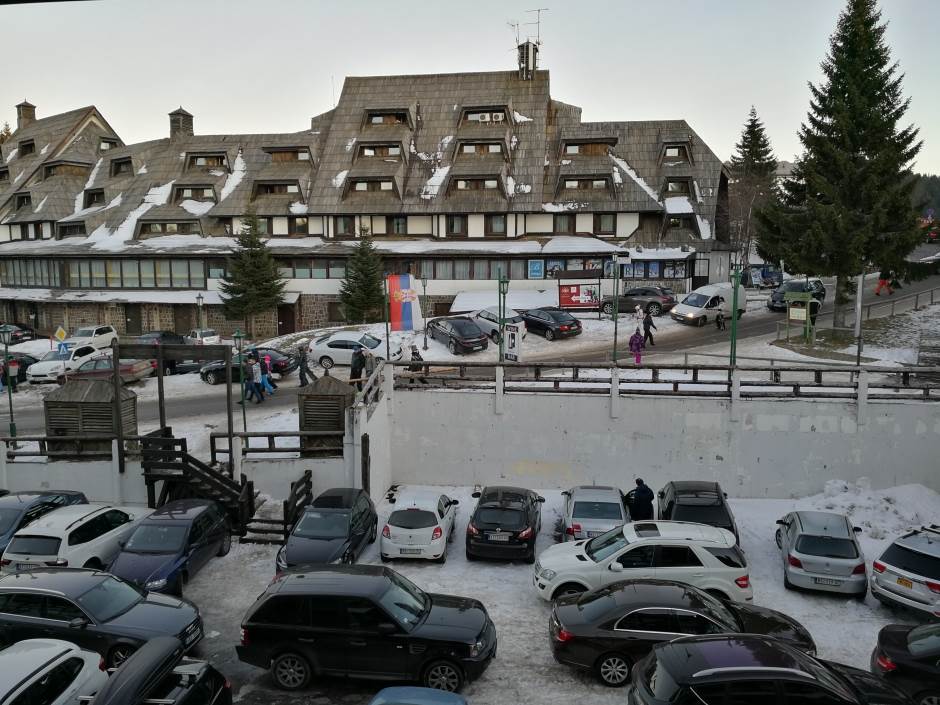 Huawei Mate 9 Porsche Design u Srbiji, cena, prodaja, kupovina, test, specifikacije, slike kamere