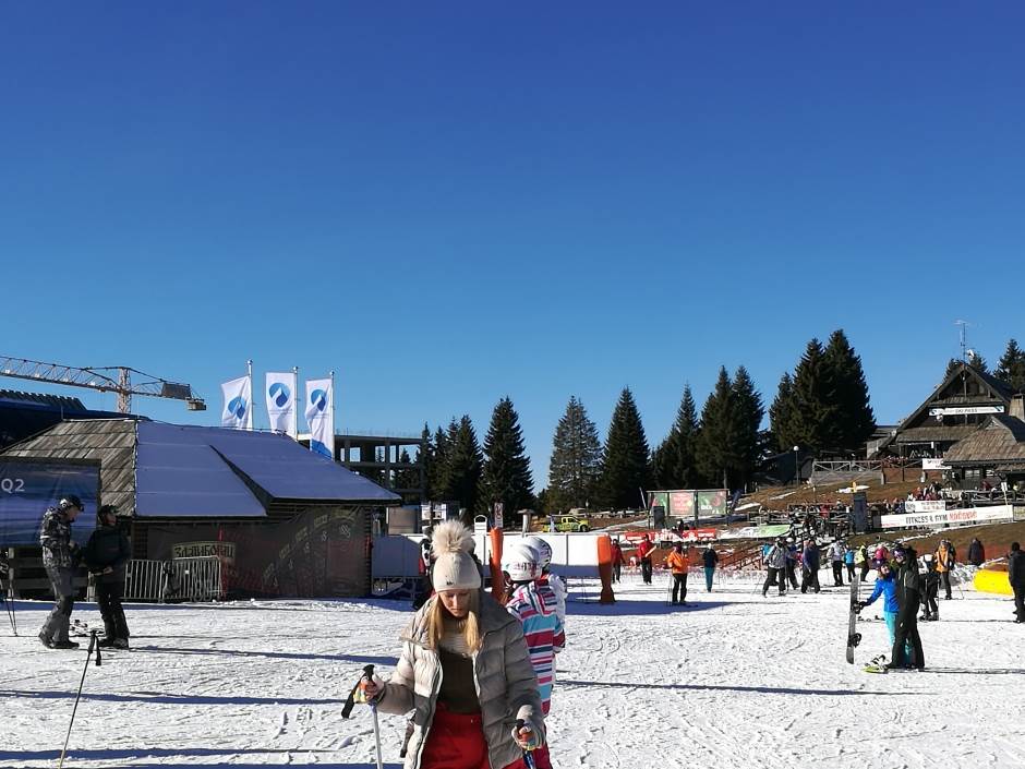 Honor 8 u Srbiji, cena, kupovina, prodaja, informacije, slike, video, specifikacije