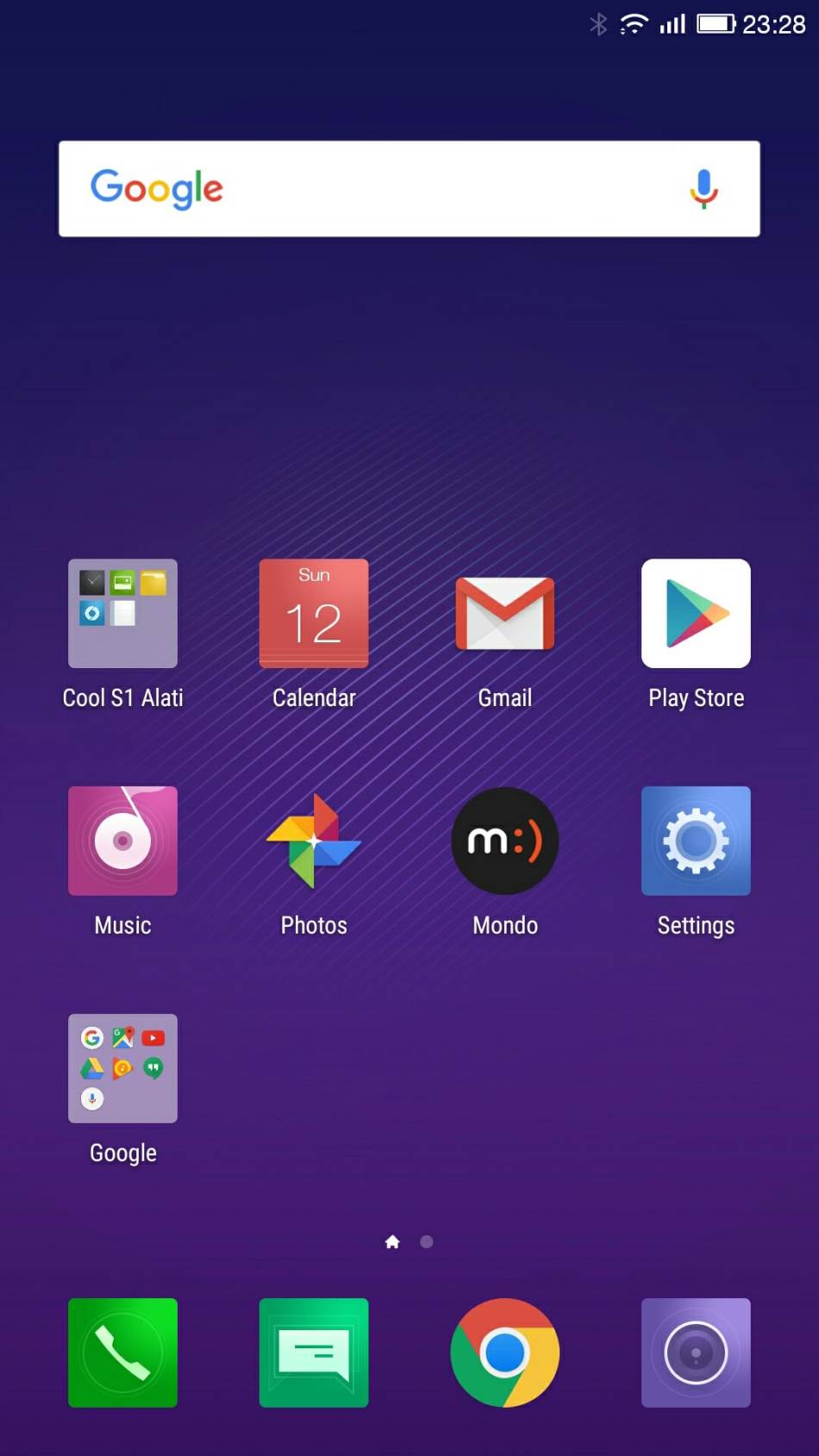 Coolpad Cool S1 u Srbiji, cena, prodaja, kupovina, slike, video, specifikacije, preporuke,opis, vrh