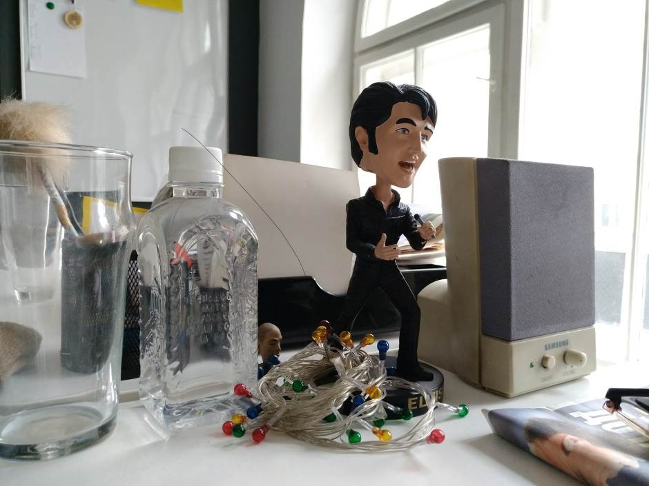 Coolpad Cool S1 u Srbiji, cena, prodaja, kupovina, slike, video, specifikacije, preporuke,opis, vrh