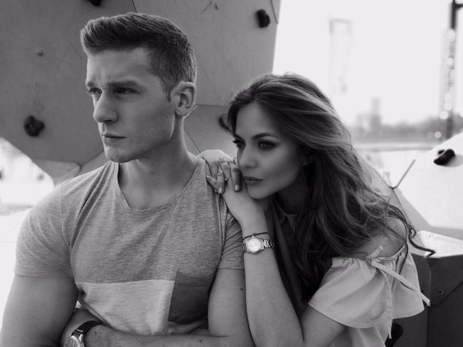 Huawei P10 test telefona, slike kamere, prodaja, kupovina, Huawei P10 cena u Srbiji, specifikacije