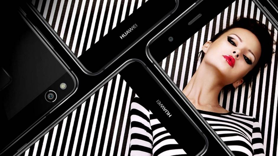 Huawei P10 Lite cena u Srbiji, kupovina, prodaja, specifikacije, video, slike, kakav je P10 Lite