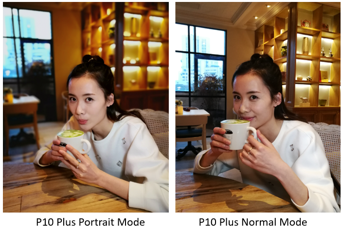 HUawei P10 Plus cena u Srbiji, prodaja, kupovina, test Huawei P10 Plus