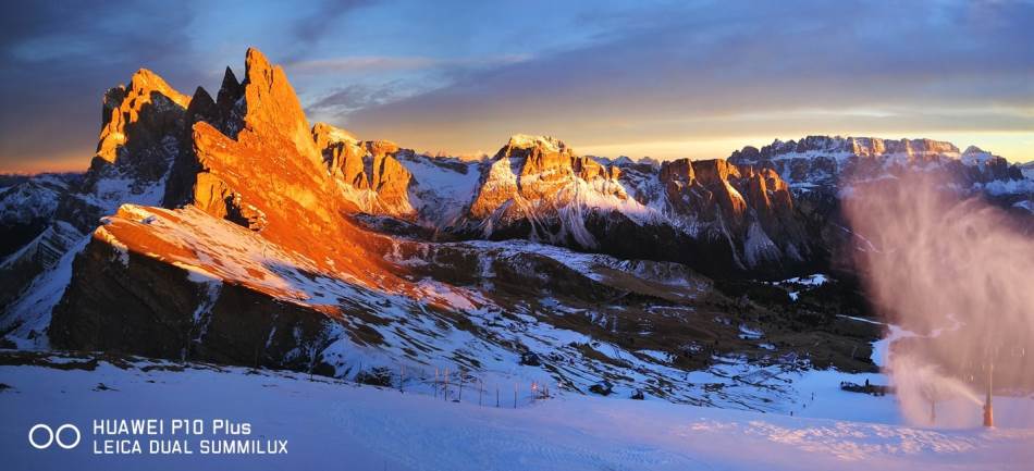 HUawei P10 Plus cena u Srbiji, prodaja, kupovina, test Huawei P10 Plus