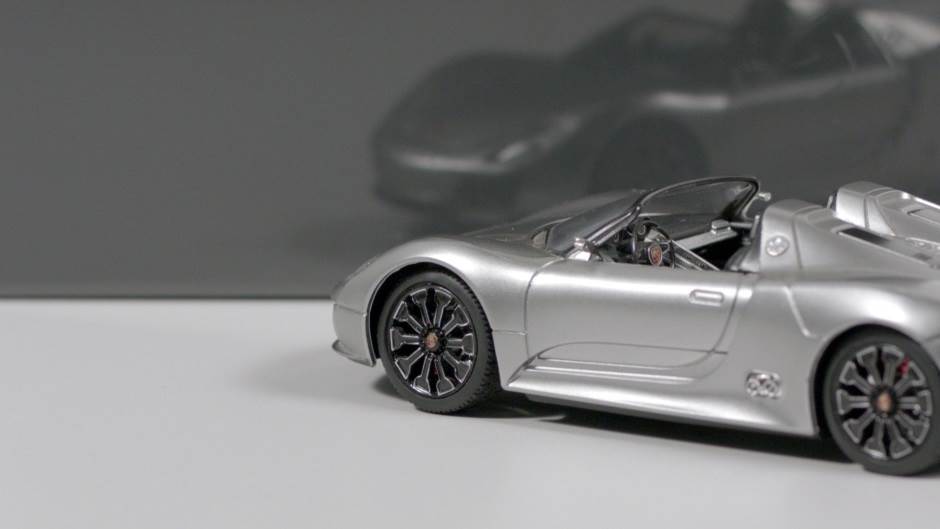 Porsche Design HUAWEI Mate RS cena u Srbiji, prodaja, kupovina, opis, slike, Mate RS cena, prodaja