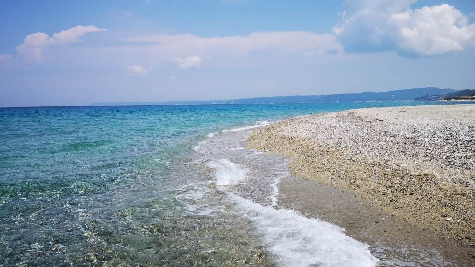 grčka astipalea zeleno ostrvo obnovljiva energija