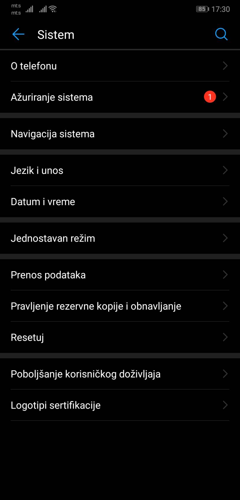 GPU Turbo Huawei P20 Pro, GPU Turbo Honor 10 šta donosi, kako radi, Šta je GPU Turbo, GPU Turbo utis