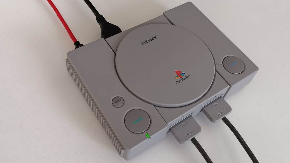 Najprodavanije konzole do sadaNajprodavanije konzole do sada