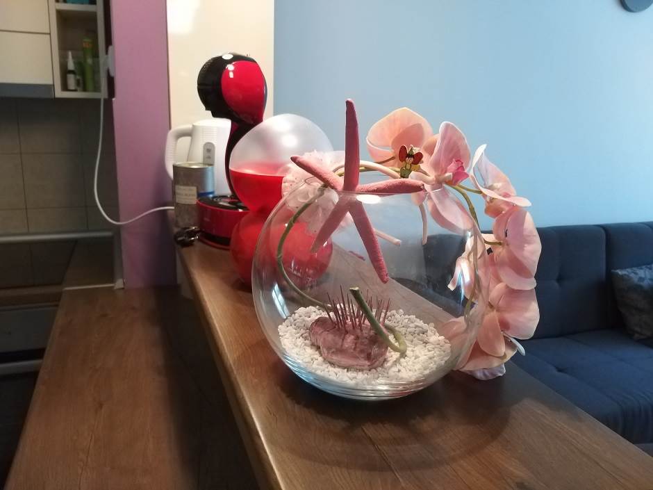 Samsung Galaxy A9 cena u Srbiji, prodaja, kupovina, Samsung Galaxy A9 utisci, Galaxy A9 test i info