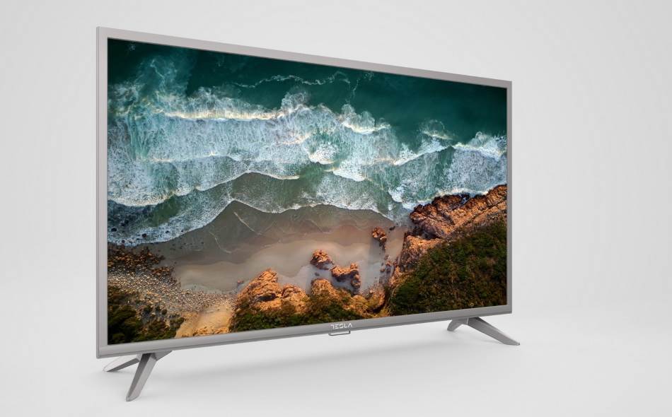 Tesla 319SHS (32T319SHS) cena u Srbiji, prodaja, kupovina, Tesla 32T319SHS TV utisci, kako radi