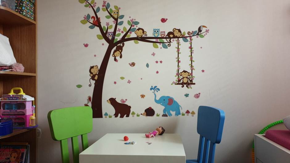 Samsung Galaxy Note 9 Nocni mod ažuriranje softvera, Note 9 Night mode stigao u Srbiju Android updat