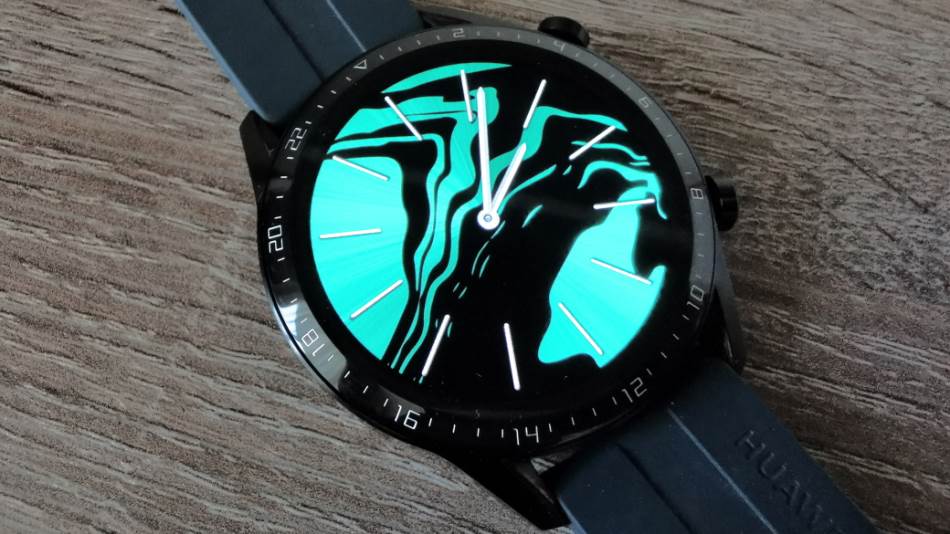 Huawei Watch GT 2 cena u Srbiji, Kakav je Huawei Watch GT 2, Huawei Watch GT 2 test, recenzija, opis