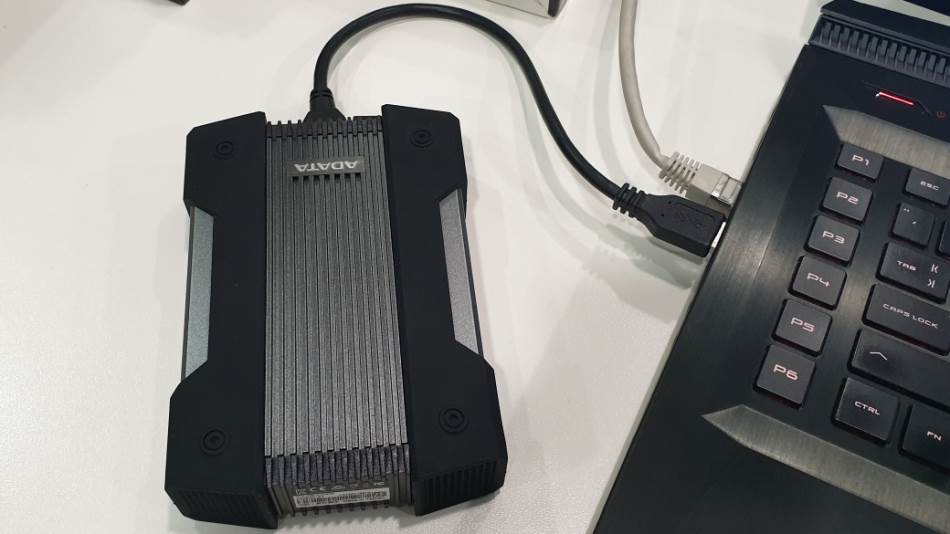 ADATA HD830 cena u Srbiji, prodaja, kupovina, Eksterni Hard disk, Eksterni hard disk otporan na sve