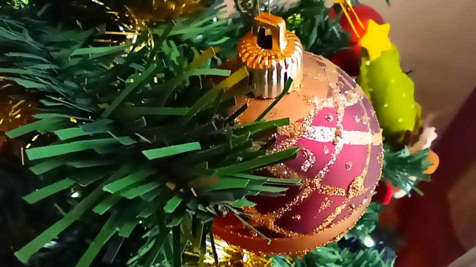 Motorola One Macro cena u Srbiji, prodaja, kupovina, Motorola One Macro test kamere, utisci, info