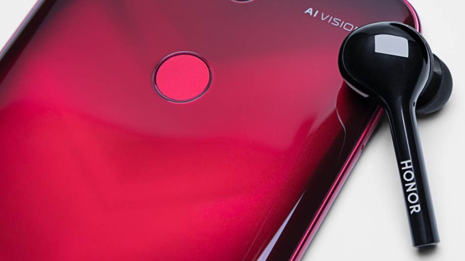 HONOR FlyPods Lite bežicne slušalice cena, test, HONOR bežicne slušalice, Bežicne slušalice cena