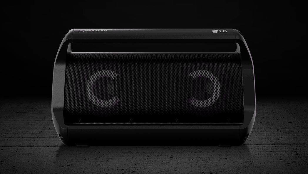 LG XBOOM Go Bluetooth zvucnik test, LG XBOOM Go Bluetooth zvucnik cena, opis, opcije, kako radi, inf