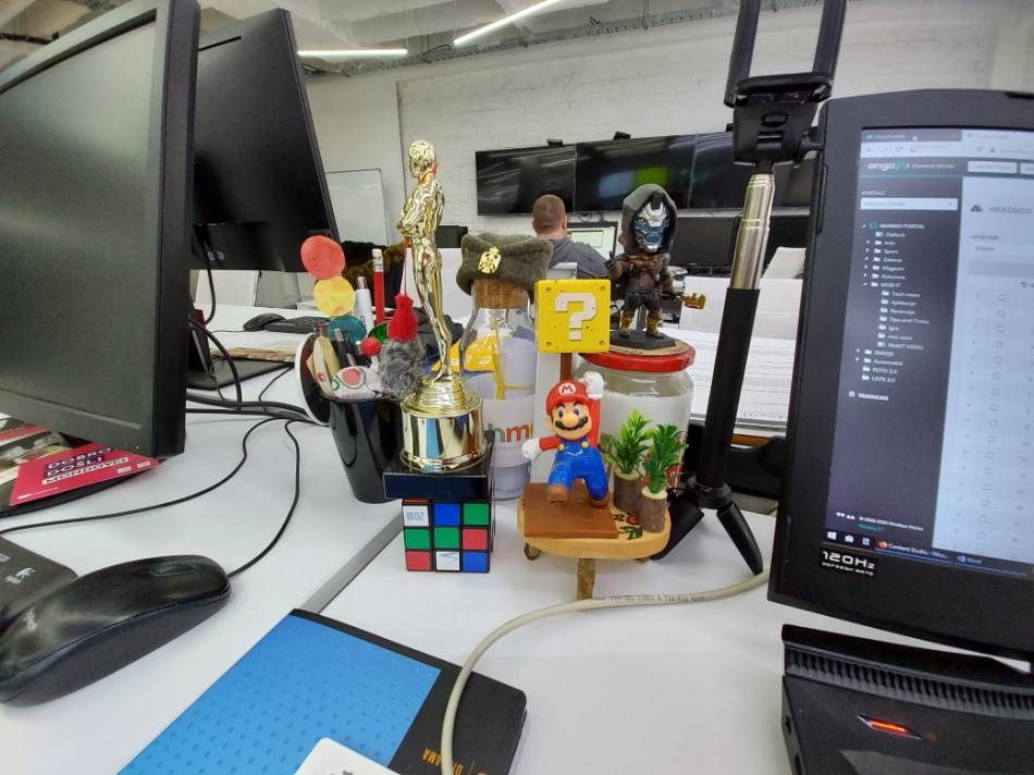 Samsung Galaxy S10 Lite cena, prodaja, kupovina, Kakav je Galaxy S10 Lite, S10 Lite test, info, slik