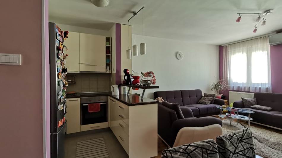 Huawei P40 Lite test, Kako radi kamera Huawei P40 Lite, Huawei P40 Lite cena, prodaja, utisci