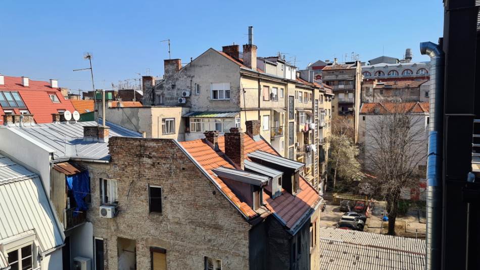 Samsung Galaxy S20 Ultra kamera kakva je, Samsung Galaxy S20 Ultra kamera slike, video, kvalitet