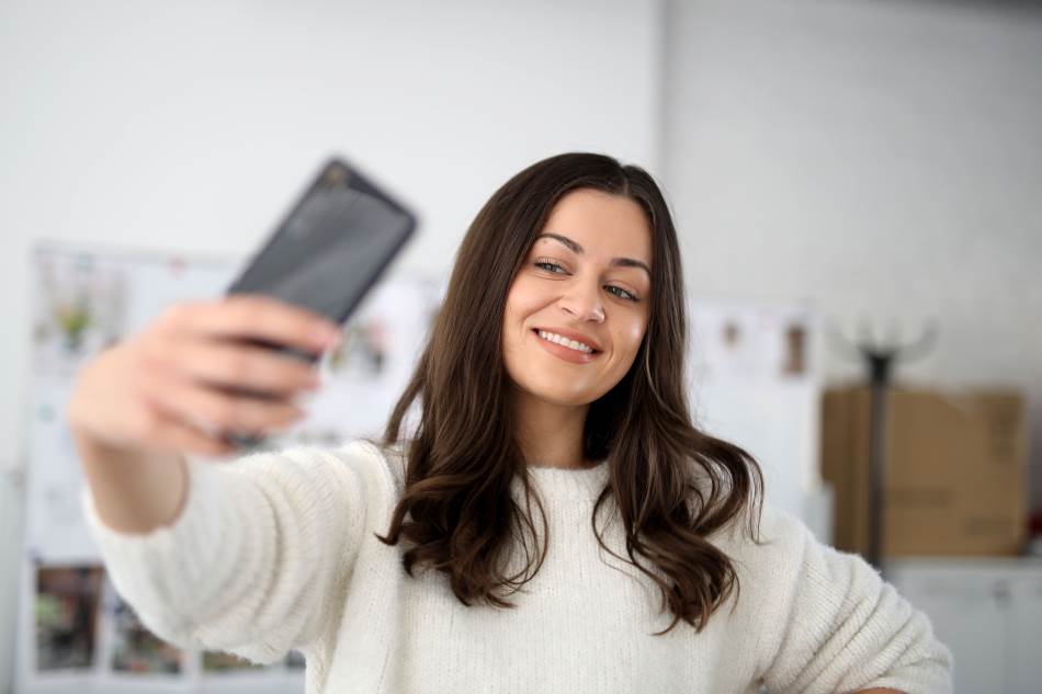 Realme 6S cena Srbija, Realme 6S test opis foto video specifikacije, Realme 6S kupovina Vip mobile