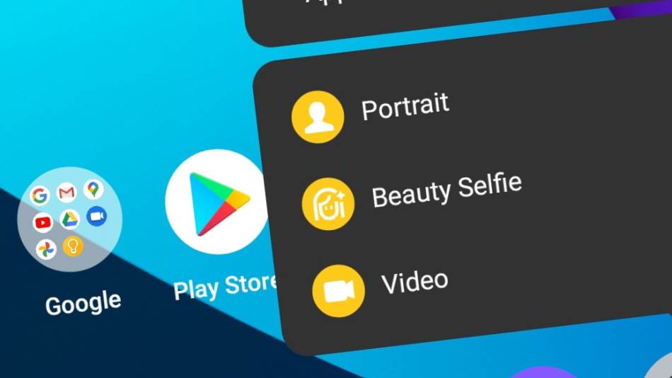 Realme 6S cena Srbija, Realme 6S test opis foto video specifikacije, Realme 6S kupovina Vip mobile
