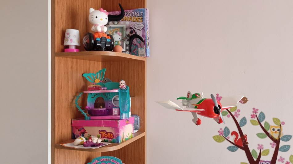 Realme 6S cena Srbija, Realme 6S test opis foto video specifikacije, Realme 6S kupovina Vip mobile