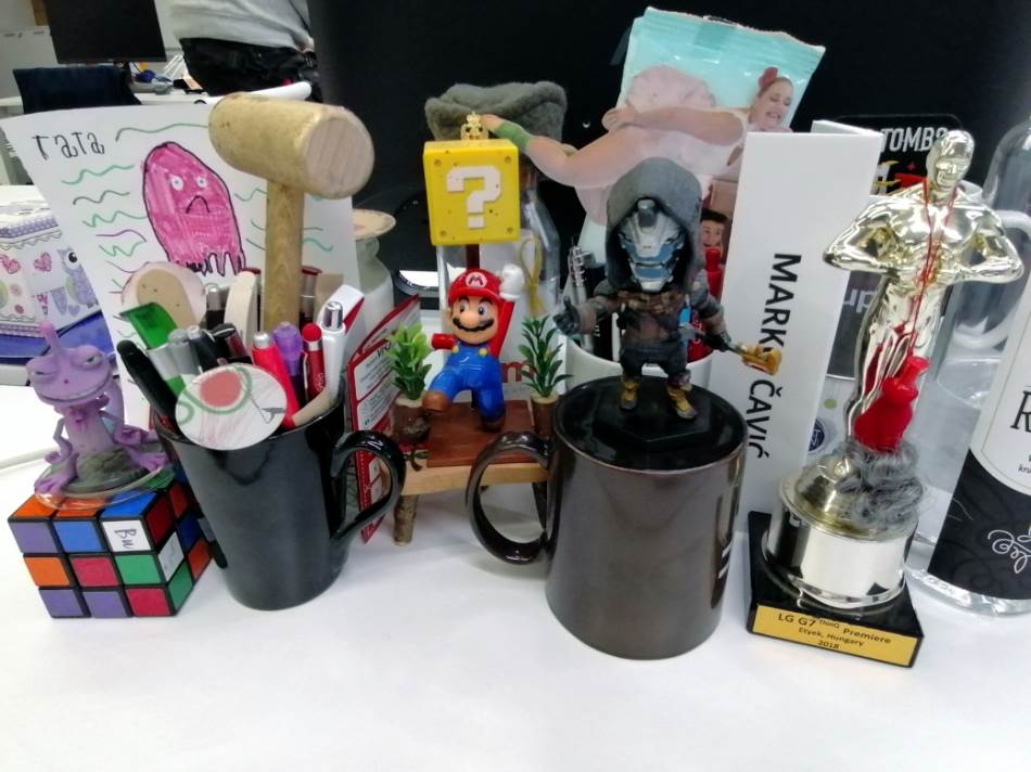 huawei p smart 2021 cena prodaja specifikacije, huawei p smart 2021 240 evra android foto video