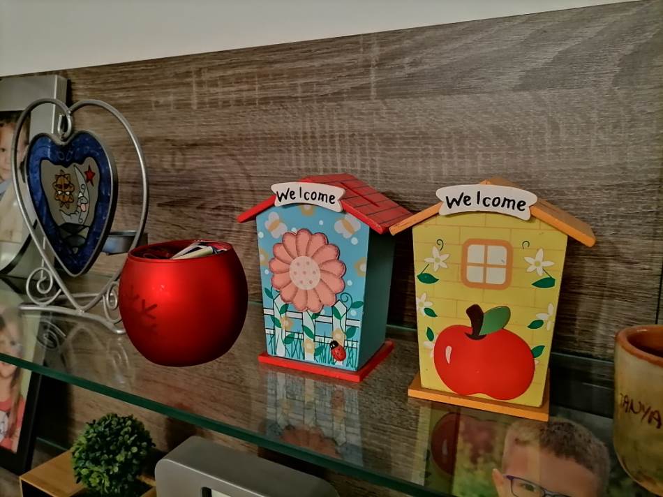 huawei p smart 2021 cena prodaja specifikacije, huawei p smart 2021 240 evra android foto video