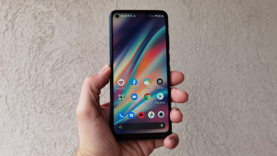 servis telefona popravka mobilnih koji izabrati ocene modela saveti kvalitet 