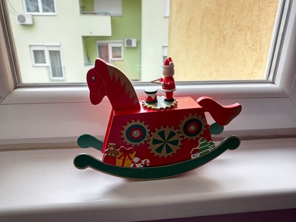 wiko view5 test telefona detaljne specifikacije kako radi vredi li kupiti foto video cena 160 evra s