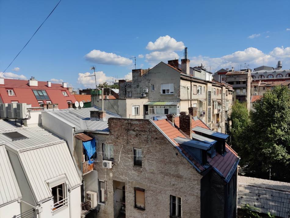 zte nubia redmagic 5s cena prodaja u srbiji karakteristike gejming telefon test review foto video