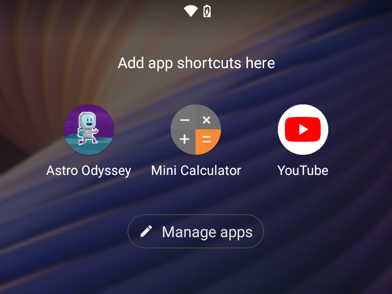 motorola razr 5g test cena 1380 evra 179990 rsd kako radi savitljivi telefon preklop android smartfo