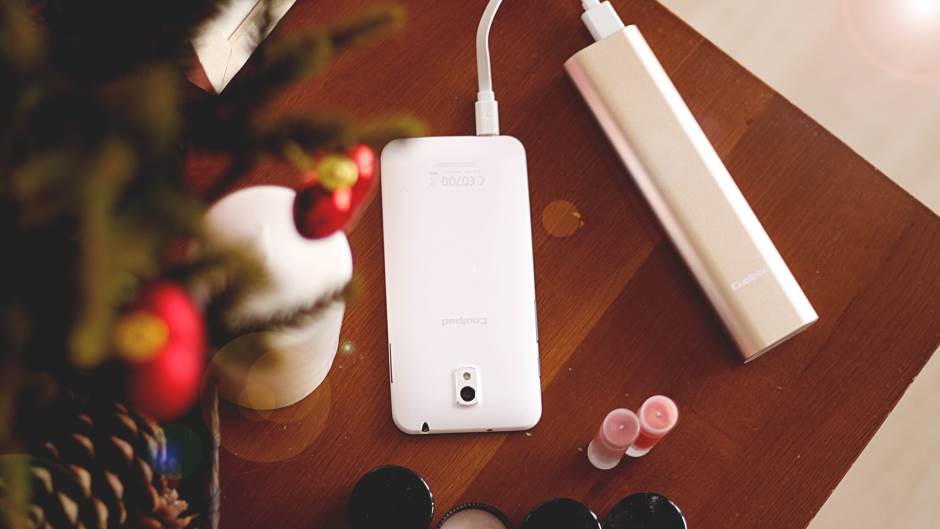 Vodic za kupovinu poklona za nju i njega