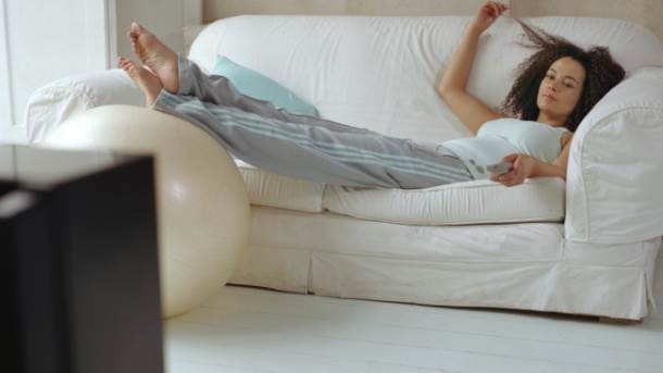 TV kupovina saveti za odabir velicine i tipa ekrana