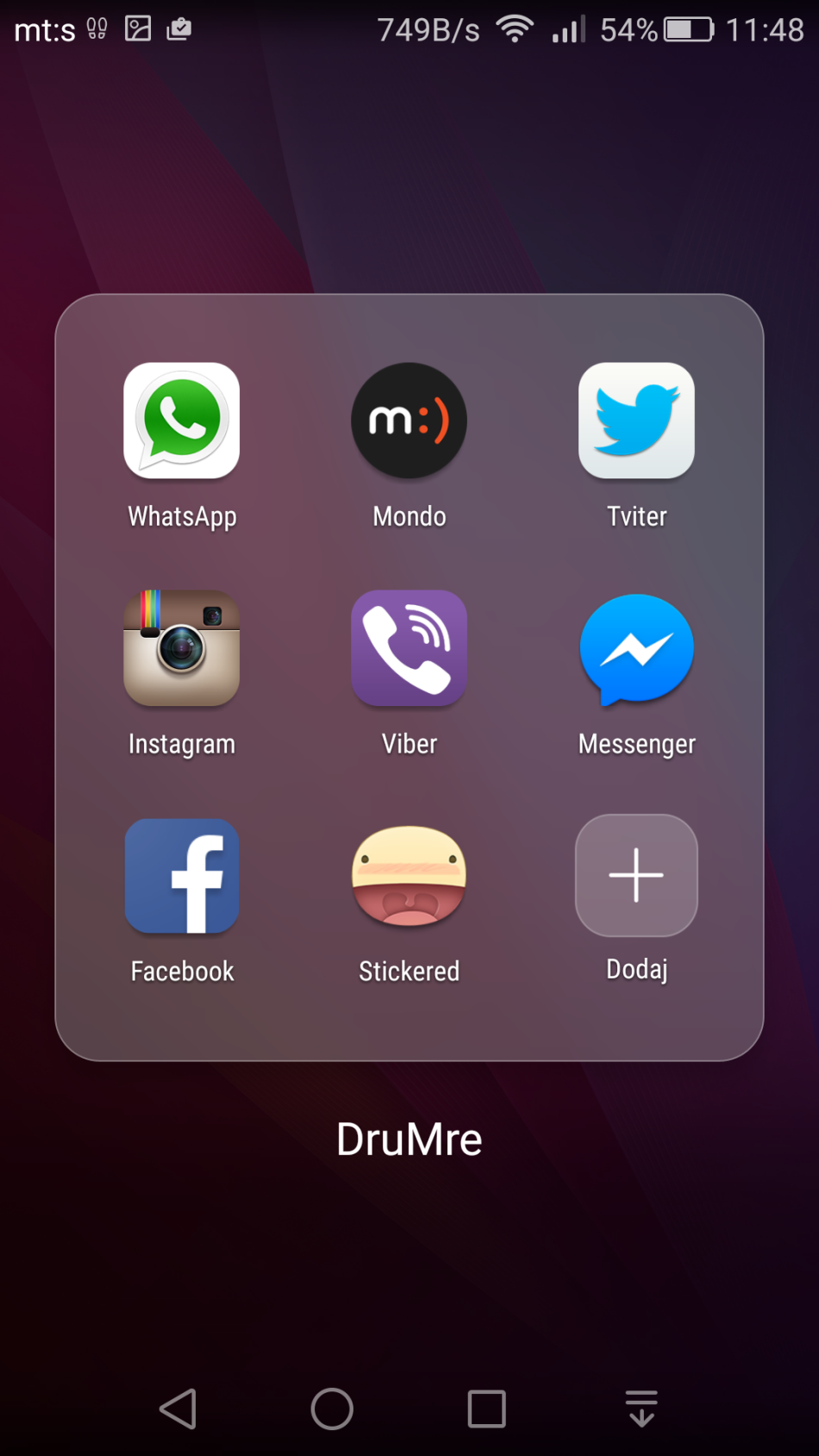 Viber saveti: Kako sakriti poruke i staviti PIN na njih