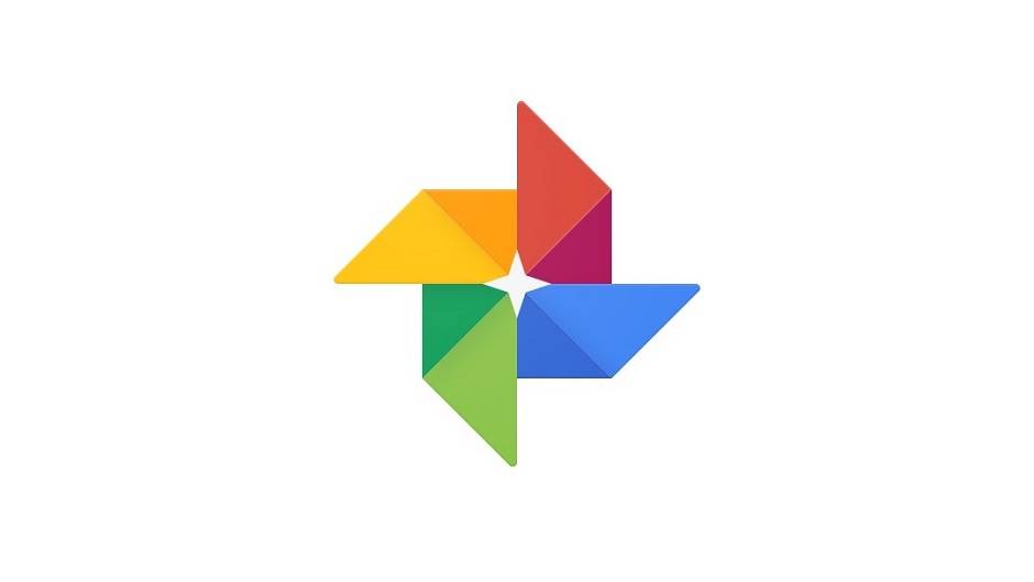 google photos pretplata cloud storage memorija na telefonu fotografije slike besplatno