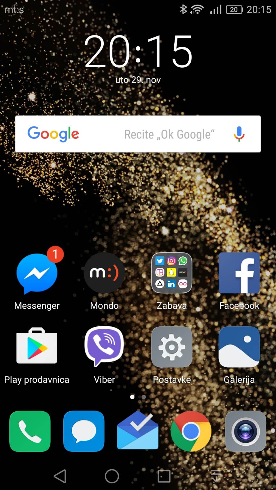 Viber problem kako ga rešiti, Viber saveti i kako da ga popravim