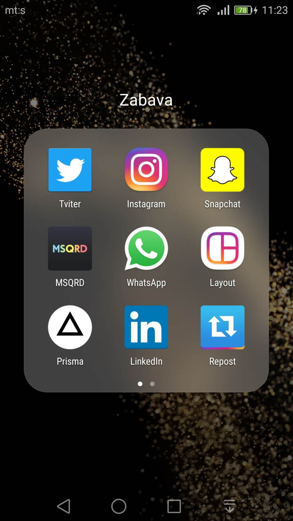 WhatsApp zaštita u dva koraka kako aktivirati