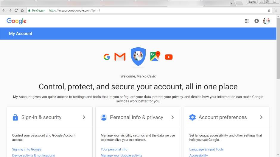 Android telefoni krišom troše internet I šalju podatke u Google