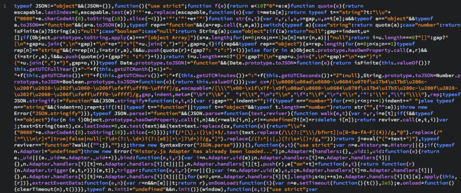 Messenger virus poruka šta da radim, Kako se zaštititi od Messenger virusa u porukama