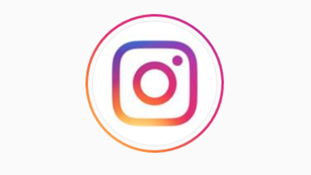 aplikacija insta lite foto video