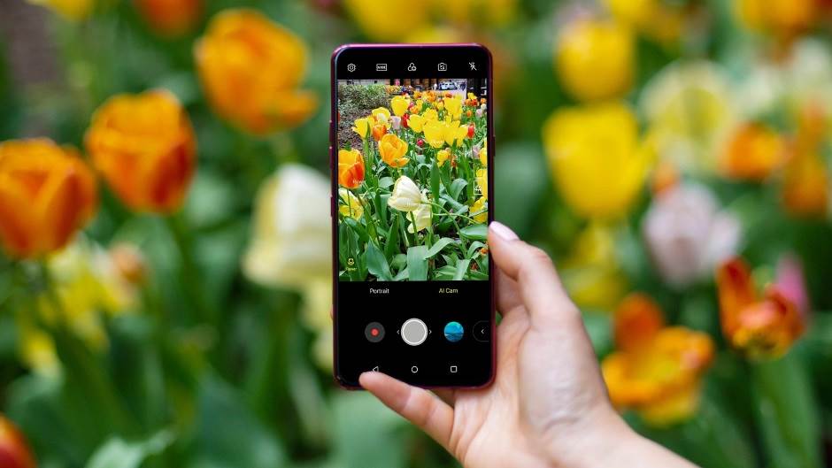lg telefoni prestanak proizvodnje napuštanje tržišta omiljen lg modeli najbolji foto video