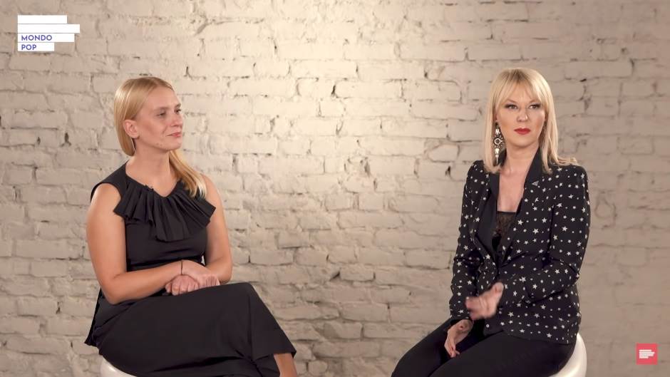 YouTube Scroll for more Full Screen gledanje videa i citanje komentara i preporucenih videa