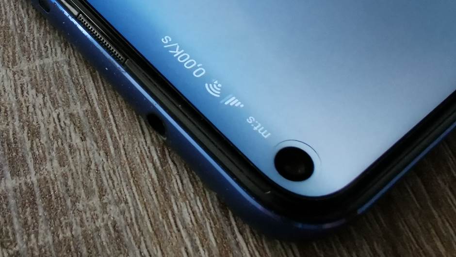 Honor View 20 Pro cena u Srbiji, prodaja, kupovina, Honor View 20 Pro utisci, kamera, rupa ekran