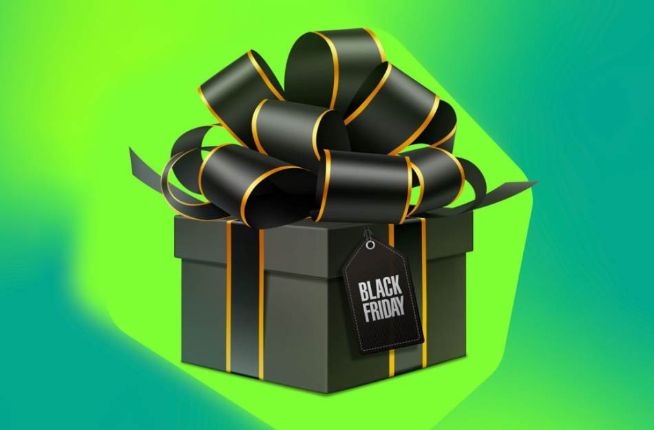 Black Friday sniženja, Black Friday kupovina, Gde kupiti Black Friday, Kaspersky Black Friday saveti